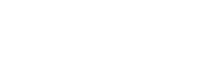 卫艺家嘉兴正规防水公司