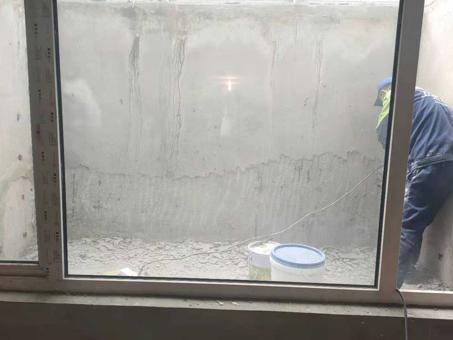 嘉兴地下室防水补漏.jpg